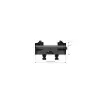 Makro•4Grip 77, Clamping Jaws